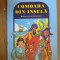 w0b COMOARA DIN INSULA - Robert Louis Stevenson (ilustratii Albu Stanescu)
