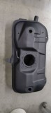 Rezervor combustibil FIAT SEICENTO / 600 Caseta/ Hatchback (287_) (1998 - 2010) BLIC 6906-00-2031008P