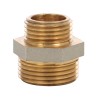 Reductie alama, FE-FE, 1-3/4&quot;, A580