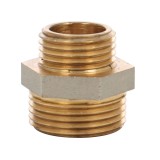 Reductie alama, FE-FE, 1-3/4&quot;, A580