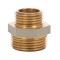 Reductie alama, FE-FE, 3/4-1/2&quot;, A580