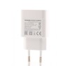 Incarcator Retea Huawei HW-059200EHQ, 2A, Alb, OEM Compatibil: Huawei, Samsung, Xiaomi, LXT