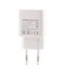 Incarcator Huawei HW-059200EHQ, White, OEM, LXT