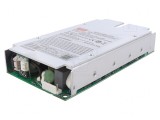 Convertor DC/AC 250W 230V 10-16.5V 186x100.5x32mm