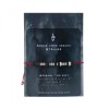 Bratara Personalizata Cod Morse - Red One