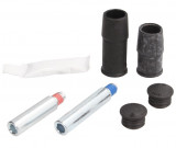 Kit Reparatie Etrier Frana Fata Dreapta / Stanga Autofren Bmw Seria 7 E65, E66, E67 2001-2008 D7-116C, General