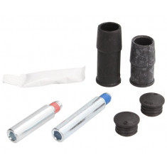 Kit Reparatie Etrier Frana Fata Dreapta / Stanga Autofren Bmw Seria 6 E64 2004-2010 D7-116C