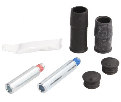 Kit Reparatie Etrier Frana Fata Dreapta / Stanga Autofren Bmw Seria 3 E91 2004-2012 D7-116C foto