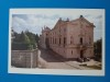 CPIB 23217 CARTE POSTALA - TRINITAS IASI. CATEDRALA MITROPOLITANA, NECIRCULATA, Fotografie