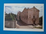 CPIB 23217 CARTE POSTALA - TRINITAS IASI. CATEDRALA MITROPOLITANA, NECIRCULATA