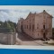CPIB 23217 CARTE POSTALA - TRINITAS IASI. CATEDRALA MITROPOLITANA, NECIRCULATA