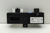 Unitate de control haion PORSCHE CAYENNE 9Y0/9Y3 2023 OEM: 4M4915233P 29179011