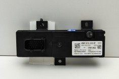 Unitate de control haion PORSCHE CAYENNE 9Y0/9Y3 2023 OEM: 4M4915233P | 29179011