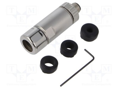 CONEC Connector 43-00502 foto