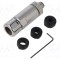 CONEC Connector 43-00502