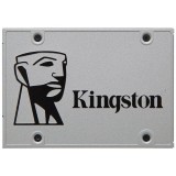 SSD Kingston A400 960GB SATA-III 2.5 inch