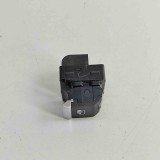 Buton geam ușă st&acirc;nga față AUDI A5 Sportback F5A 2019 OEM: 4M0959855 30027910