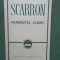 Scarron - Romantul comic