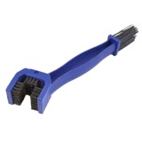 Cumpara ieftin Perie Curatare Lant Motocicleta Atv Bicicleta