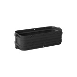 Element de legătură Original Bosch pentru Hote, Cod 17005038