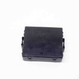 Unitate de control Gateway VW GOLF VII 5G1, BQ1, BE1, BE2 2015 OEM: 535091RD7,5Q0907530AC,5Q0907530F 14378338
