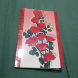 Cumpara ieftin CARTE POSTALA - FELICITARE CIRCULATA