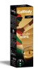 Caffitaly Monorigine Kenya Capsule cafea, 10 buc