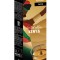 Caffitaly Monorigine Kenya Capsule cafea, 10 buc