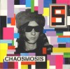 Primal Scream - Chaosmosis CD Album | First International | Sigilat