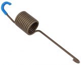 Cumpara ieftin Arc cuva masina de spalat Candy 43011062