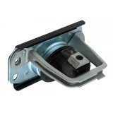 Suport motor ulei Opel Vivaro A 2000 - 2014, Nissan Primastar, 2001 - 1.9 Cdti - 74 Kw, 101 Hp, 1.9 Dci - 60 Kw, 82 Hp, Dreapta, 4418051