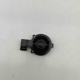 Difuzor ușă dreapta față SKODA SUPERB III Estate 3V5 2017 OEM: 3V0035411B 31601014