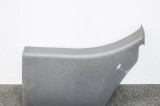 Ornament prag interior dreapta față RENAULT MASTER III Furgon FV 2011 OEM: 8200689899 11329035