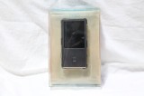 MP3 player recorder photo radio FM iRiver E150