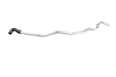 Furtun de lichid de răcire PORSCHE CAYENNE 9PA 2007 OEM: 7L0815801A 25987120 foto