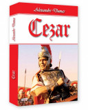 Cezar - Alexandre Dumas, Aldo Press