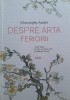 Despre arta fericirii