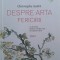 Despre arta fericirii