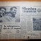 scanteia tineretului 14 august 1963-orasul resita,raionul craiova,otopeni