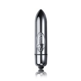 Vibratoare glont - Rocks Off RO 80mm Munitie pentru Dragoste Glont Vibrator, Rocks Off Ltd