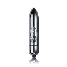 Vibratoare glont - Rocks Off RO 80mm Munitie pentru Dragoste Glont Vibrator