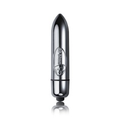 Vibratoare glont sau ou - Rocks Off RO 80mm Munitie pentru Dragoste Glont Vibrator foto