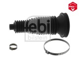 FEBI BILSTEIN 45480 Ansamblu burduf, directie