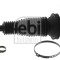 FEBI BILSTEIN 45480 Ansamblu burduf, directie