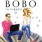 BOBO in Paradis - David Brooks