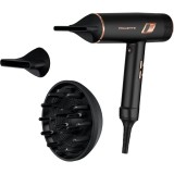 Rowenta Maestria Ultimate Experience CV9920F0 uscator de par 1 buc
