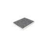 Filtru habitaclu Opel Zafira B A05 Denso Dcf198K