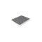 Filtru habitaclu Opel Zafira B A05 Denso Dcf198K