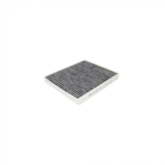 Filtru habitaclu Opel Astra G Hatchback F48 F08 Denso Dcf198K