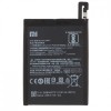 Acumulator Xiaomi Redmi Note 5 BN45 Original, 3900mAh, 4.4V, Baterie Telefon